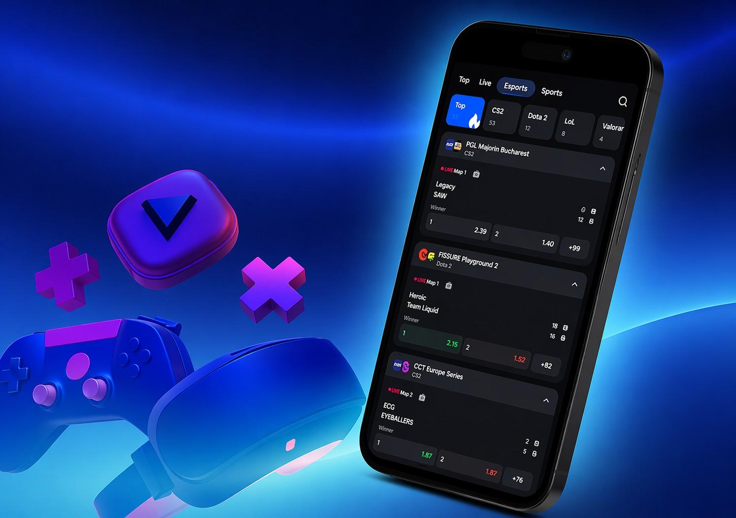 Grandexch App Features - 50% Bonus and 1 Min Payout at Grandexch