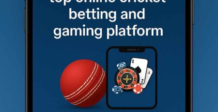 ipl