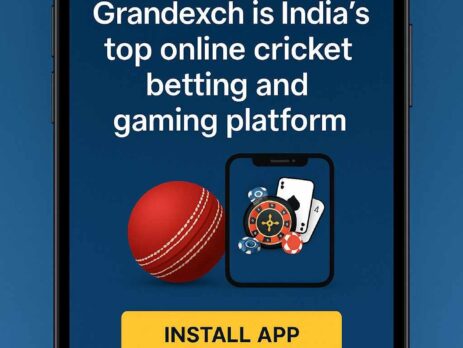 ipl