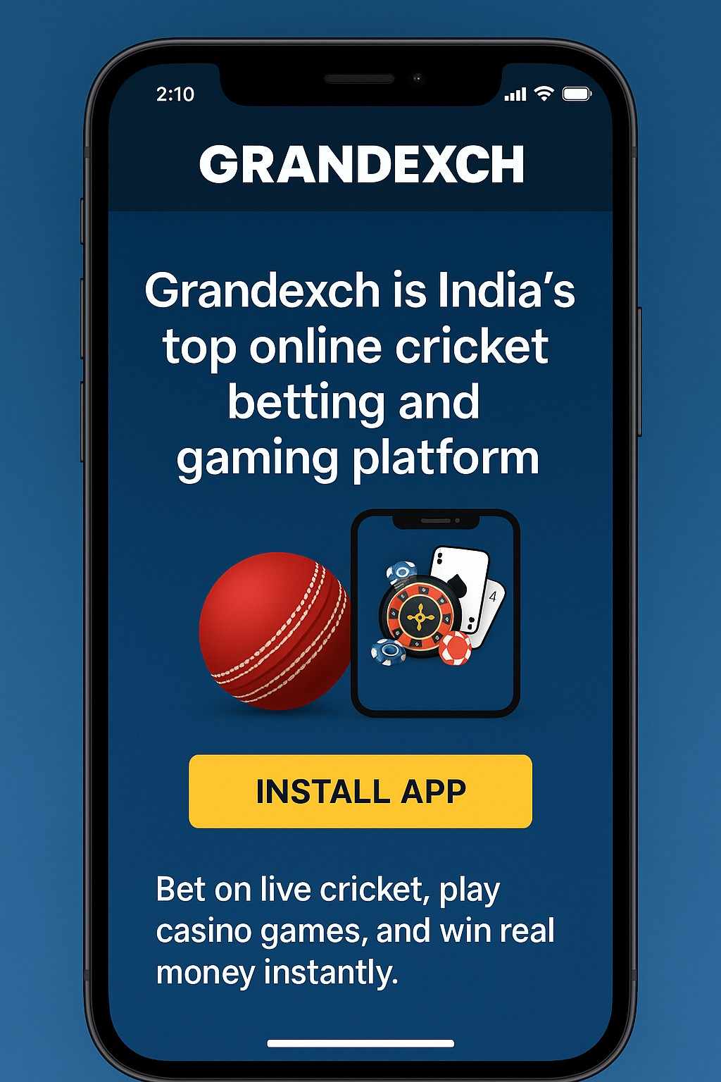ipl