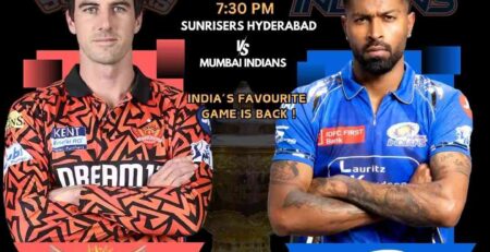 ipl