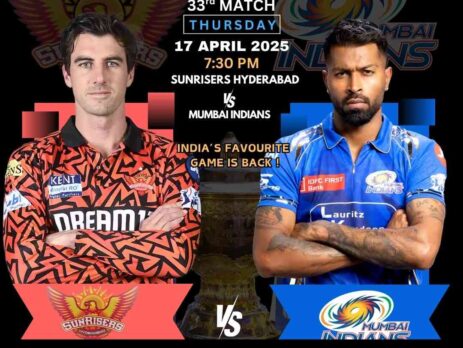 ipl