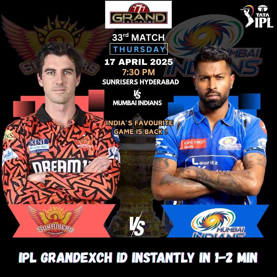ipl